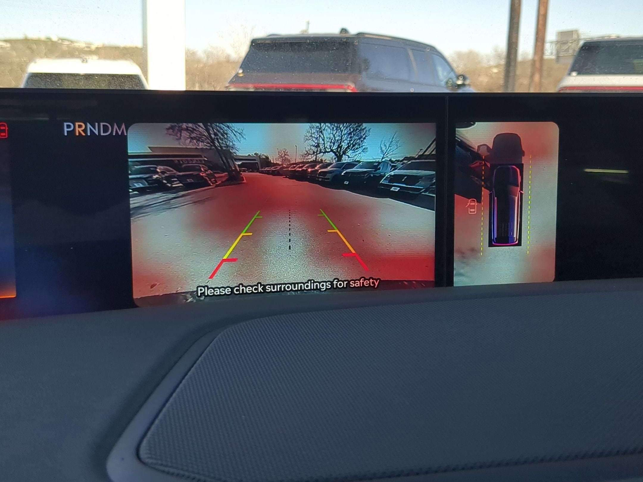 2026 Lincoln Navigator Premiere