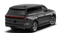 2026 Lincoln Navigator Premiere