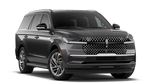 2026 Lincoln Navigator Premiere
