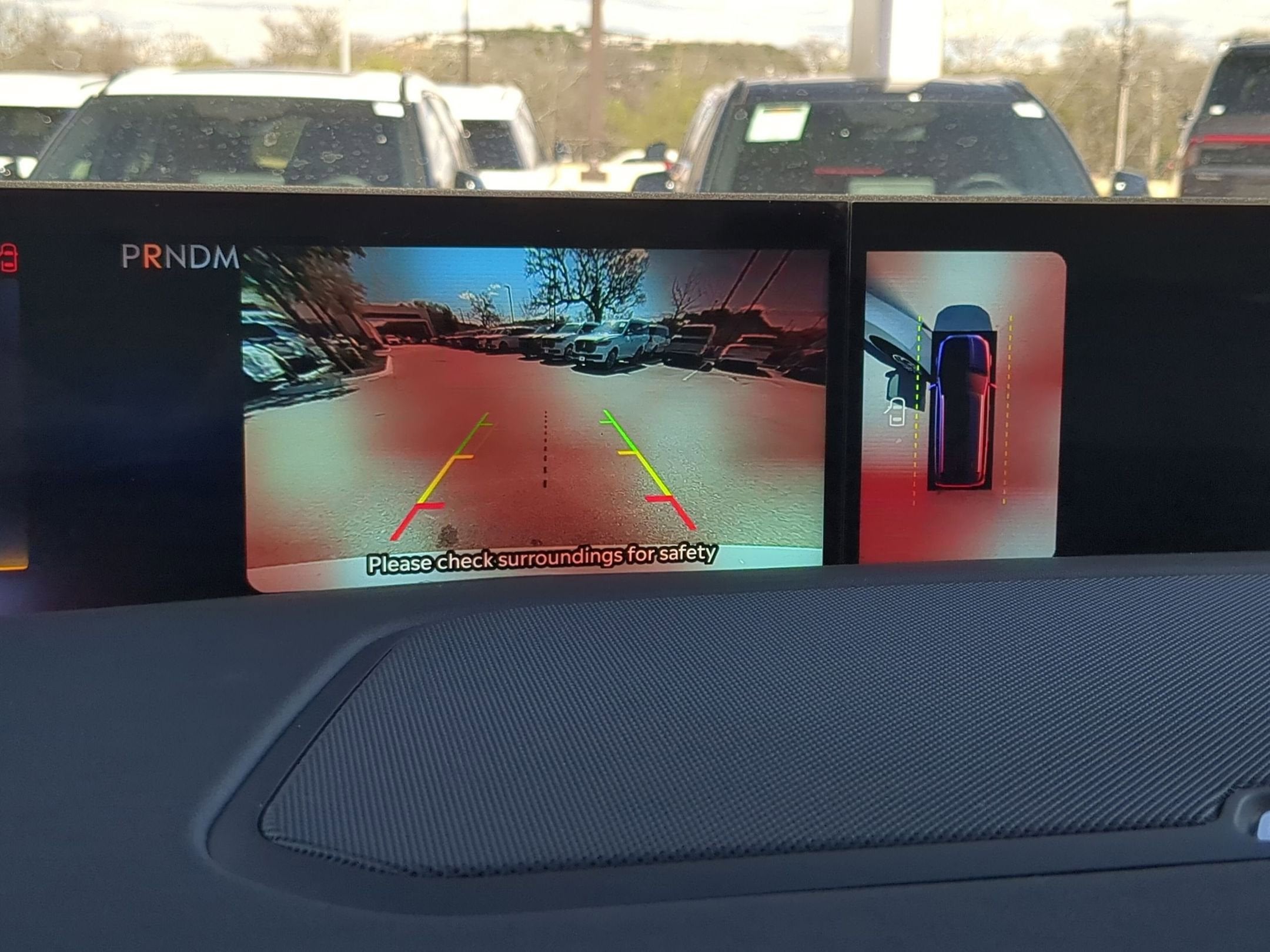 2026 Lincoln Navigator Premiere