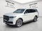 2027 Lincoln Navigator Premiere