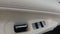2027 Lincoln Navigator Premiere