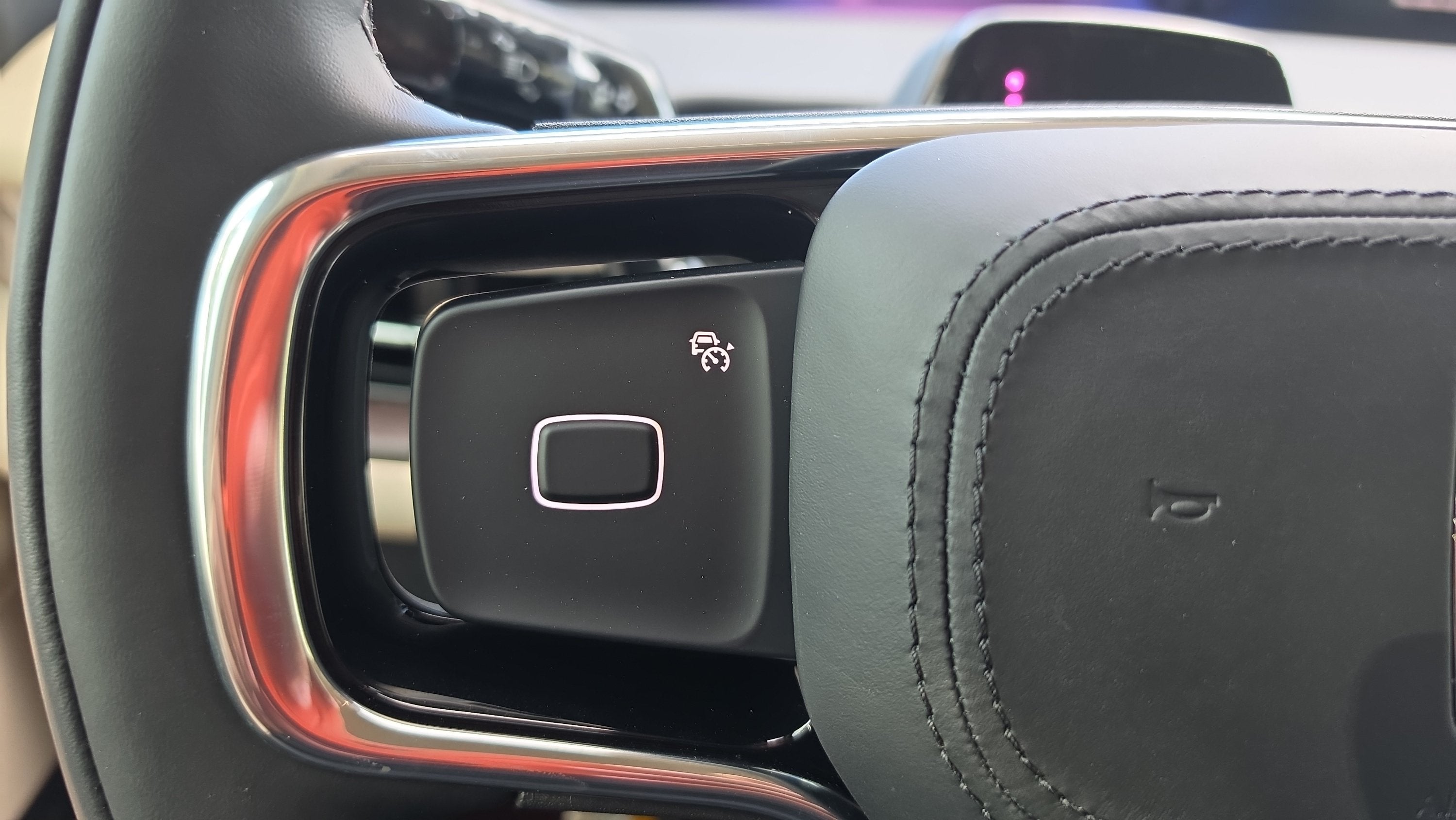 2027 Lincoln Navigator Premiere