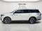 2027 Lincoln Navigator Premiere