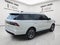 2027 Lincoln Navigator Premiere