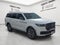 2027 Lincoln Navigator Premiere