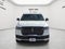 2027 Lincoln Navigator Premiere