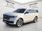 2027 Lincoln Navigator Premiere