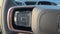 2027 Lincoln Navigator Premiere