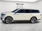 2027 Lincoln Navigator Premiere