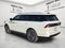 2027 Lincoln Navigator Premiere