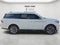 2027 Lincoln Navigator Premiere