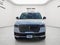2027 Lincoln Navigator Premiere
