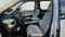 2027 Lincoln Navigator Premiere