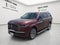 2027 Lincoln Navigator *Custom Stealth PPF * Reserve
