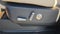 2027 Lincoln Navigator *Custom Stealth PPF * Reserve