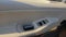 2027 Lincoln Navigator *Custom Stealth PPF * Reserve