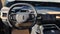 2027 Lincoln Navigator *Custom Stealth PPF * Reserve