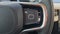 2027 Lincoln Navigator *Custom Stealth PPF * Reserve