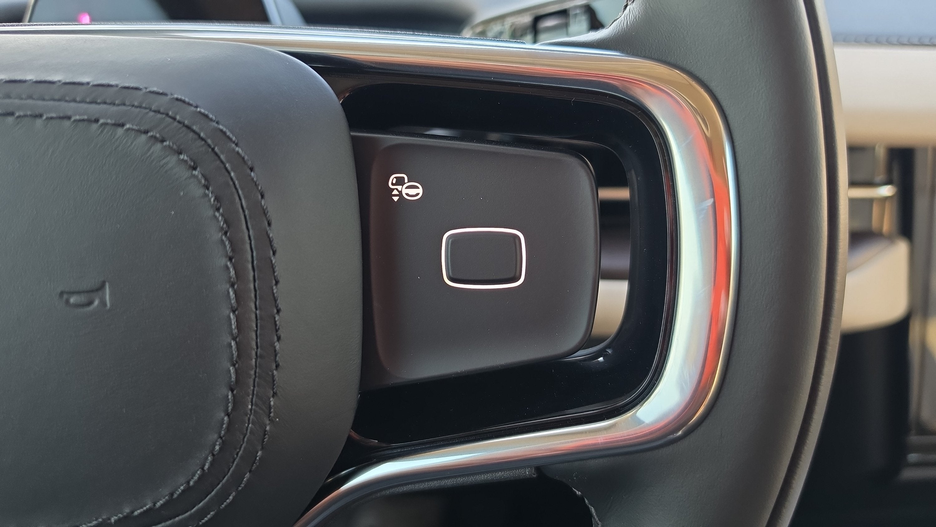 2027 Lincoln Navigator *Custom Stealth PPF * Reserve