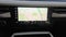 2027 Lincoln Navigator *Custom Stealth PPF * Reserve