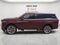 2027 Lincoln Navigator *Custom Stealth PPF * Reserve