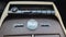 2027 Lincoln Navigator *Custom Stealth PPF * Reserve
