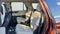 2027 Lincoln Navigator *Custom Stealth PPF * Reserve