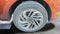 2027 Lincoln Navigator *Custom Stealth PPF * Reserve
