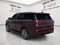 2027 Lincoln Navigator *Custom Stealth PPF * Reserve