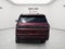 2027 Lincoln Navigator *Custom Stealth PPF * Reserve