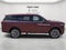 2027 Lincoln Navigator *Custom Stealth PPF * Reserve