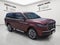 2027 Lincoln Navigator *Custom Stealth PPF * Reserve