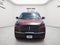 2027 Lincoln Navigator *Custom Stealth PPF * Reserve