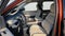 2027 Lincoln Navigator *Custom Stealth PPF * Reserve