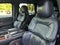 2020 Lincoln Navigator L Reserve