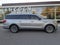 2020 Lincoln Navigator L Reserve