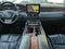 2020 Lincoln Navigator L Reserve