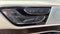 2021 Lincoln Navigator L Reserve