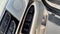 2021 Lincoln Navigator L Reserve