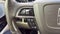 2021 Lincoln Navigator L Reserve