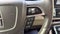 2021 Lincoln Navigator L Reserve