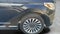 2021 Lincoln Navigator L Reserve