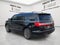 2021 Lincoln Navigator L Reserve