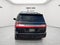 2021 Lincoln Navigator L Reserve