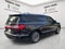 2021 Lincoln Navigator L Reserve
