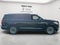2021 Lincoln Navigator L Reserve