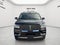 2021 Lincoln Navigator L Reserve