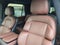2026 Lincoln Navigator L *Custom Wrap Reserve