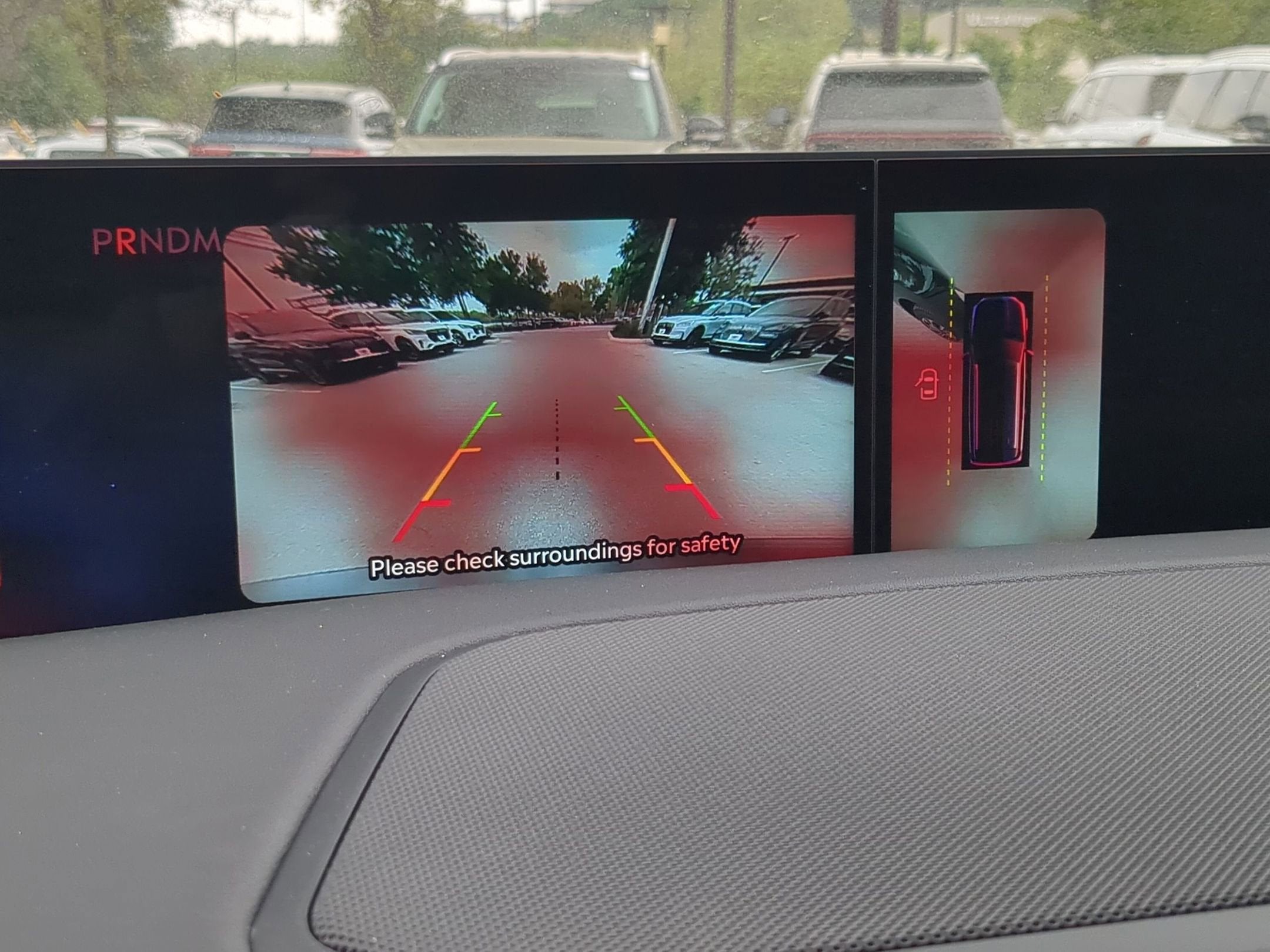 2026 Lincoln Navigator L *Custom Wrap Reserve